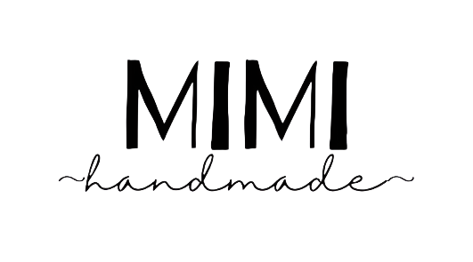 MiMi Handmade
