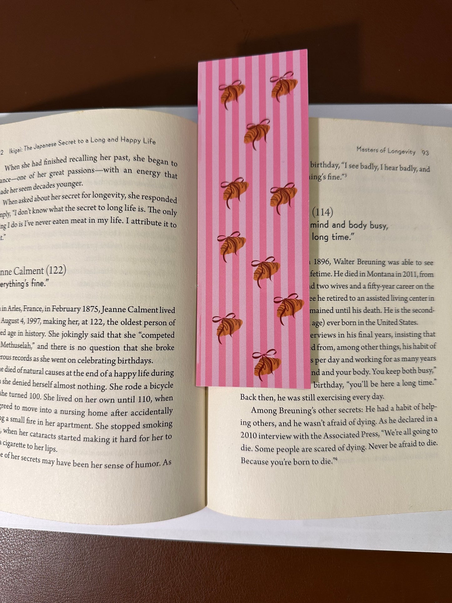 Christmas Cheer Trio