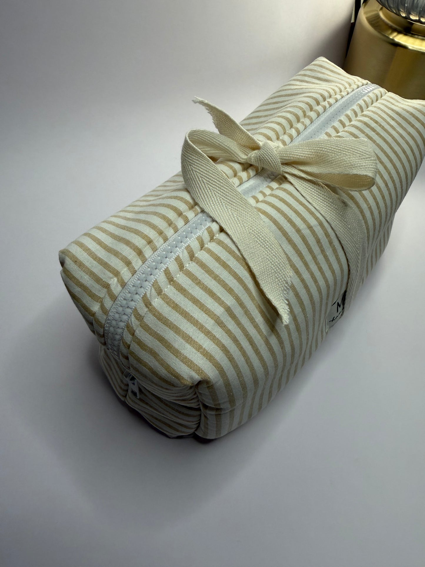 Honey Stripes Case